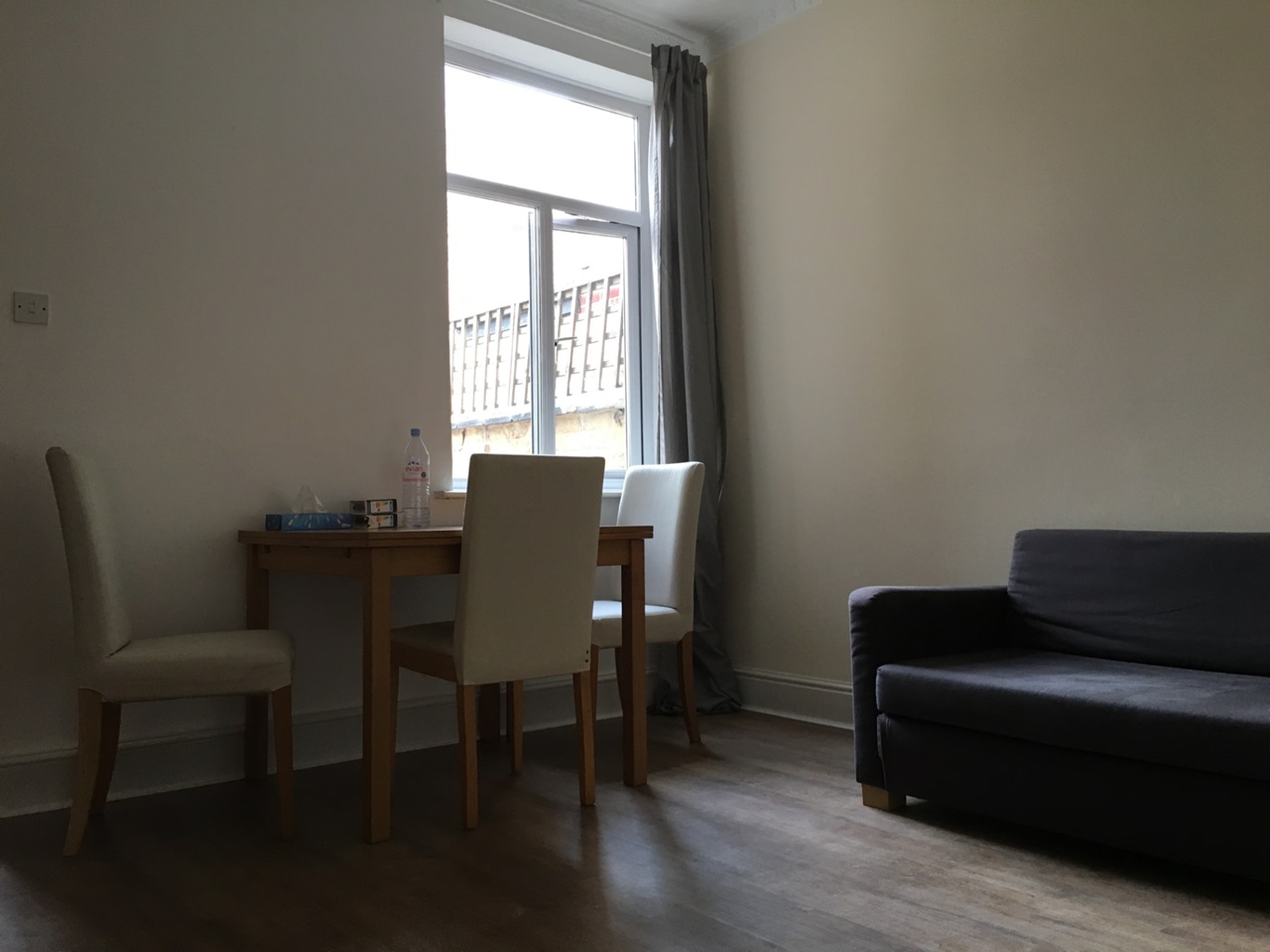 Additional image 7 of 3 Bed End Terrace, Littleton Road, M6, N1 7GU