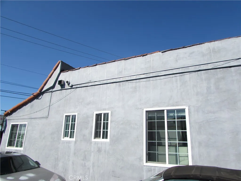 Additional image 36 of 1540 W Olympic Blvd, Montebello, CA 90640
