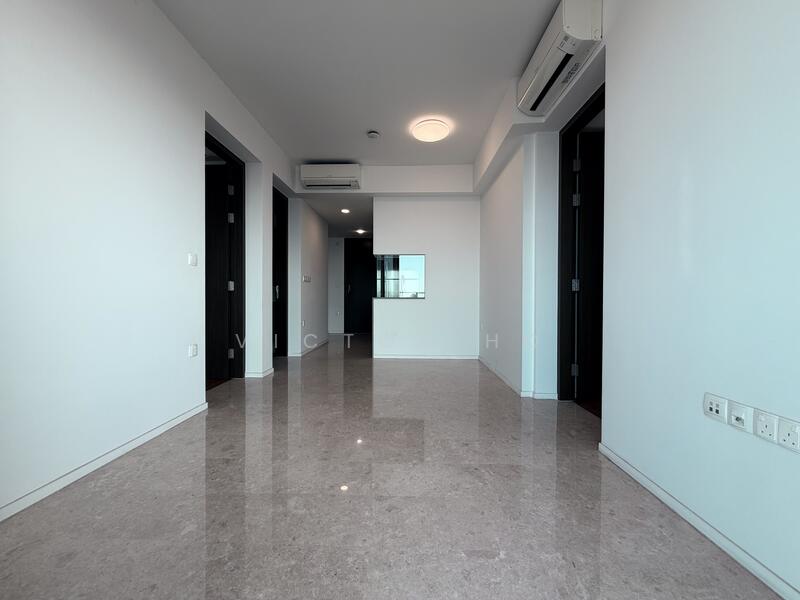 Additional image 2 of 13 Silat Avenue