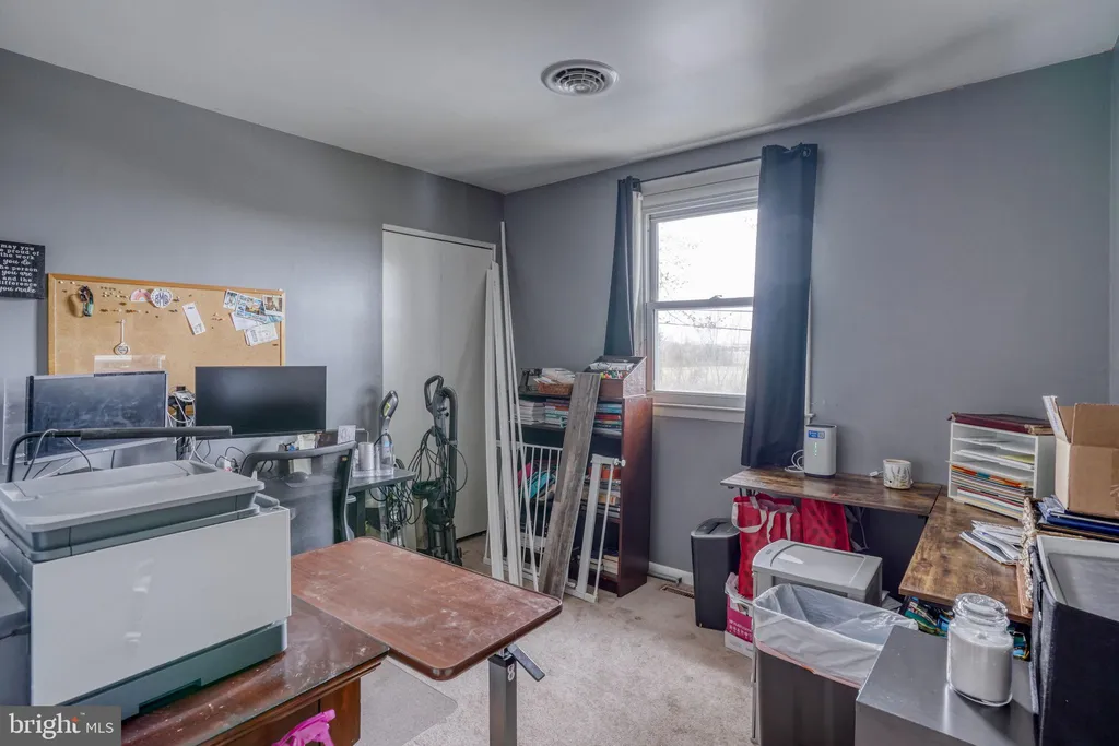 Additional image 41 of 813 Bacon Avenue, Dover, DE 19901