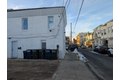 Additional image 4 of 20 S Bellevue Ave Apt 2, Atlantic City, NJ, 08401
