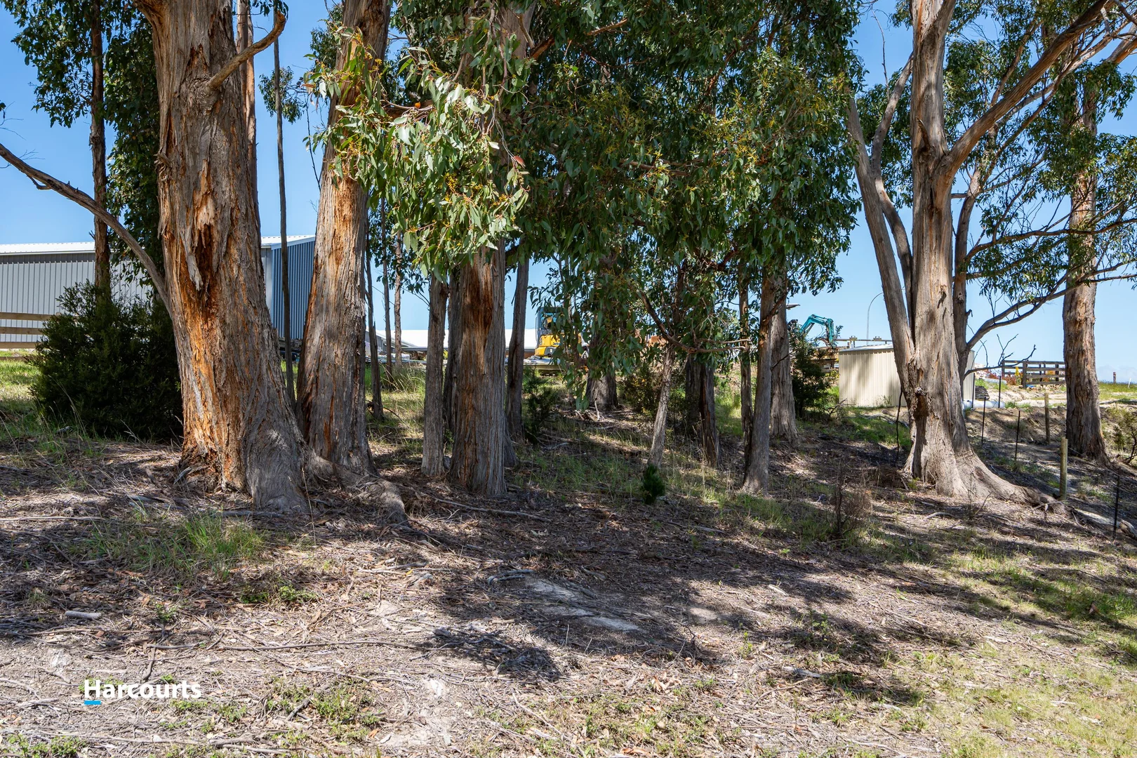 Additional image 17 of 18 Tully Street, Southport TAS 7109