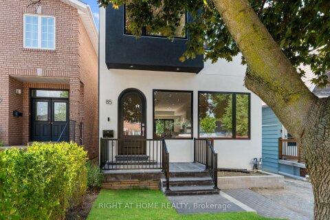 Additional image 8 of 85 Holborne Avenue, Toronto, ON, M4C 2R3