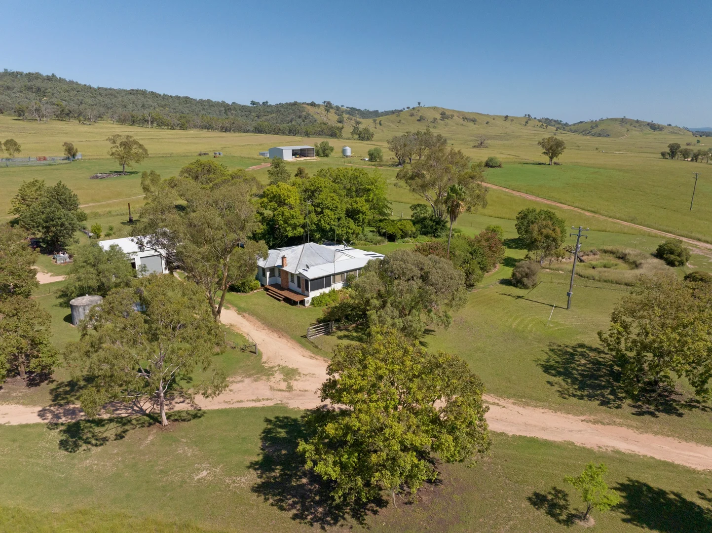 Additional image 8 of 737 Bukkulla Road, Ashford NSW 2361