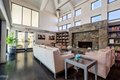 Additional image 37 of 2202 Martinique Ln, Oxnard, CA, 93035