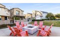 Additional image 33 of 1201 Lasso Way, Rancho Mission Viejo, CA, 92694