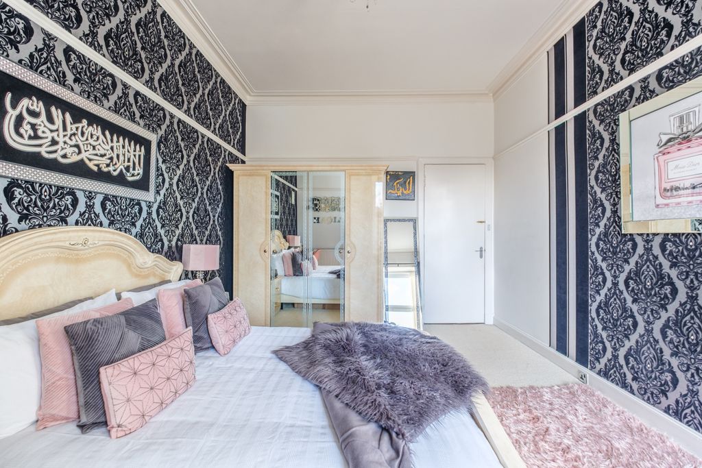 Additional image 19 of 4 bed flat for saleDarnley Road, Glasgow G41
