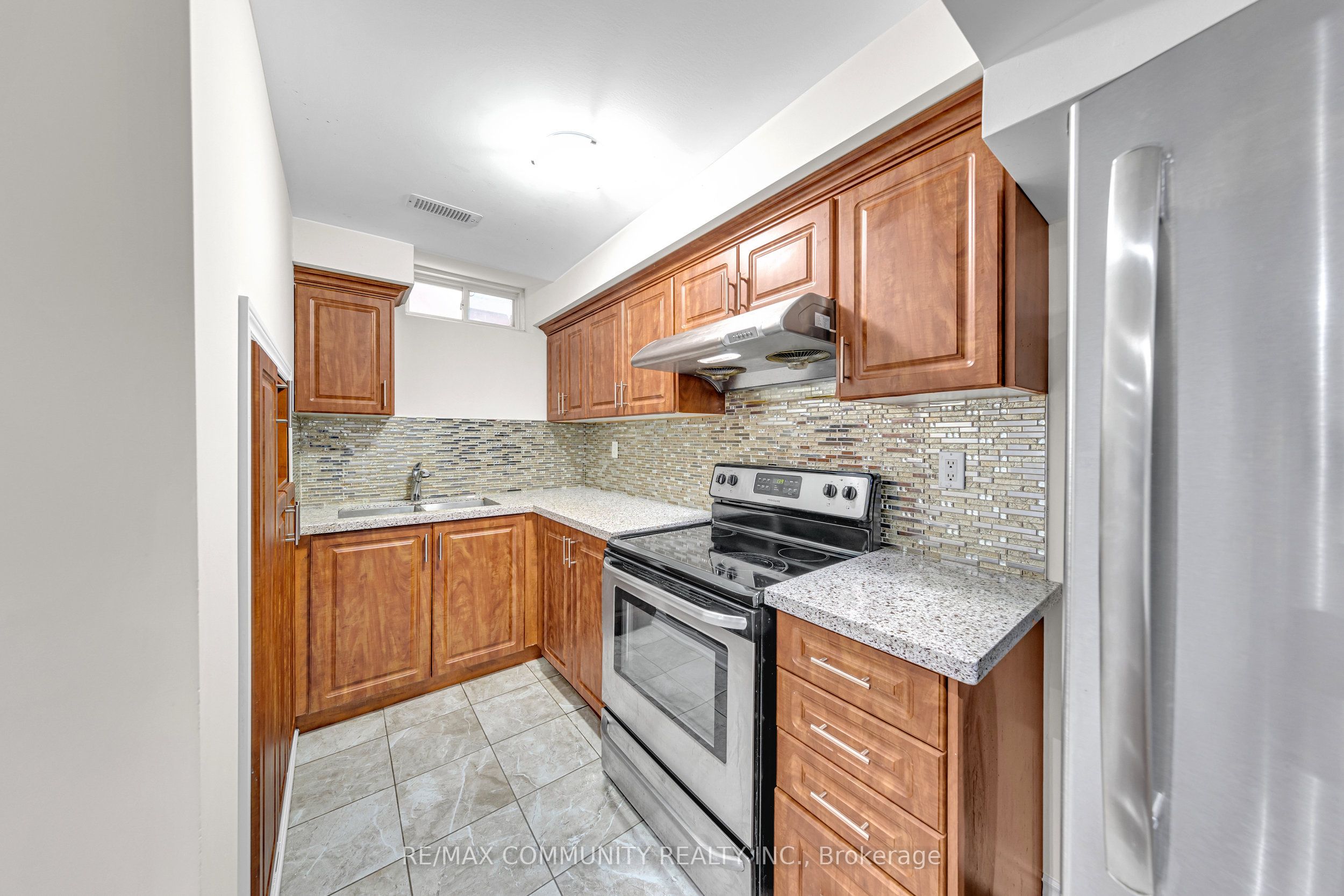 Additional image 5 of 17 Rouge Bank Drive, Markham, ON, L6B 1A8