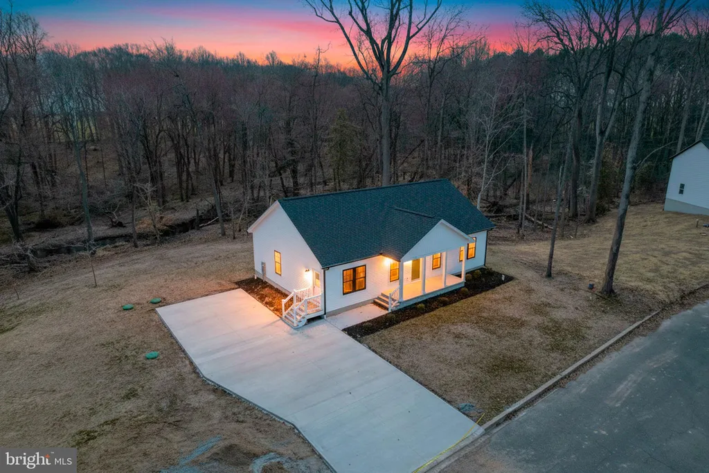 Additional image 3 of 156 Pratts Branch Road, Frederica, DE 19946