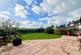 Additional image 23 of Nantwich Road, Audley, ST7