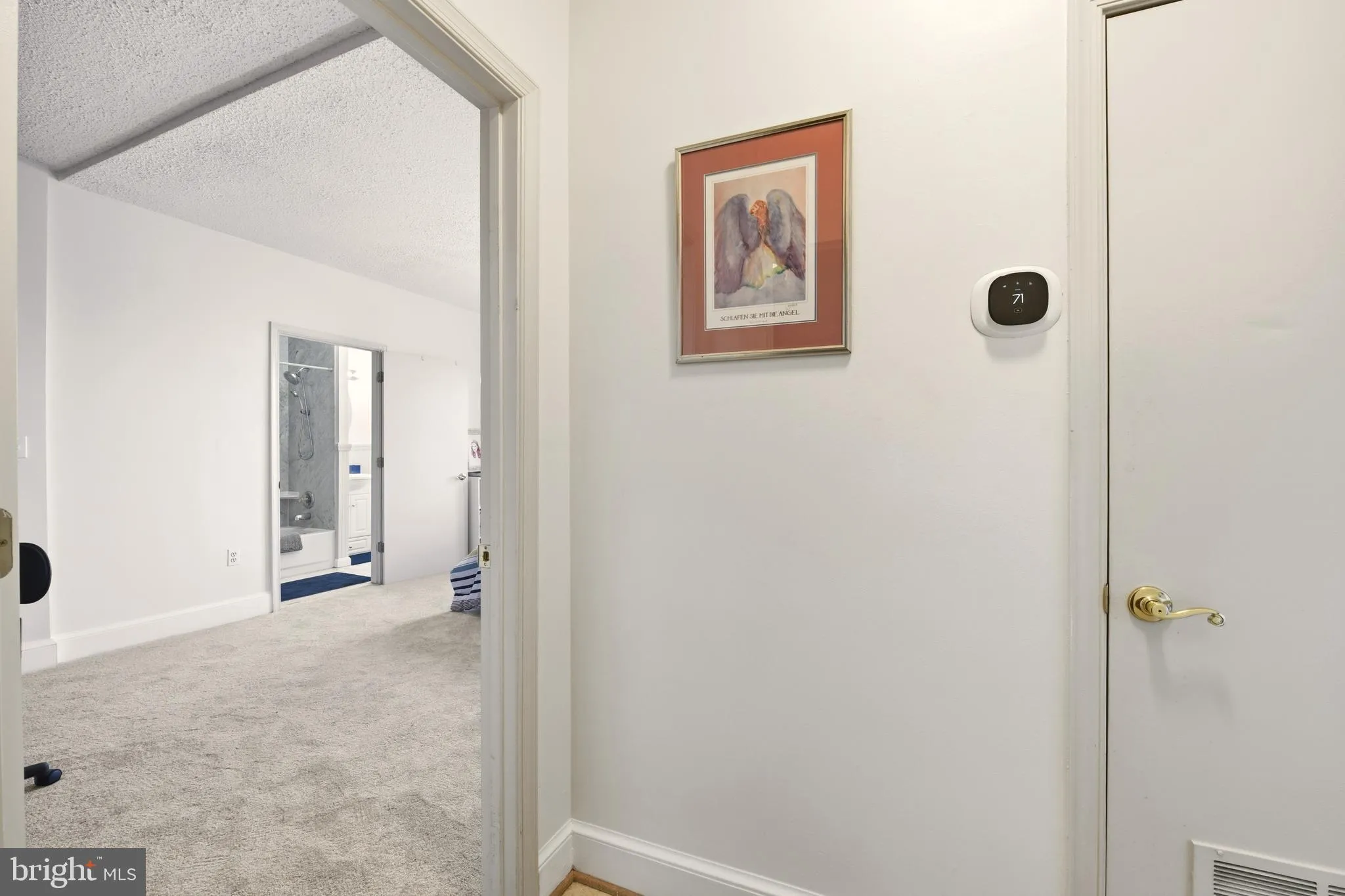Additional image 76 of 1401 Columbia Road NW Unit 414, Washington, DC 20009