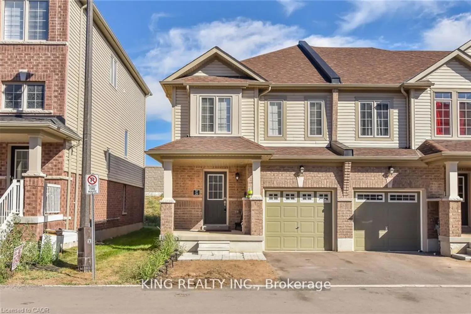 470 Linden Drive 26