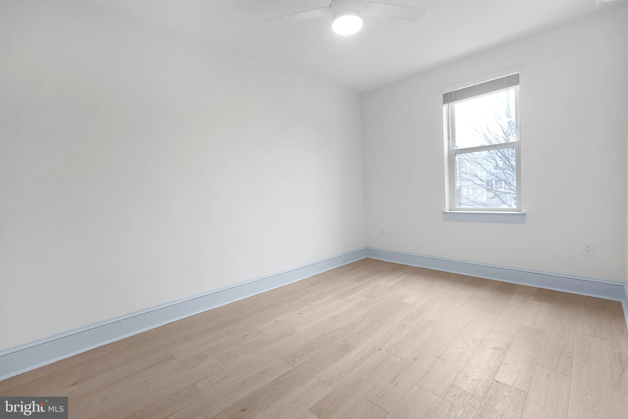 Additional image 48 of 837 Decatur Street NW, Washington, DC 20011