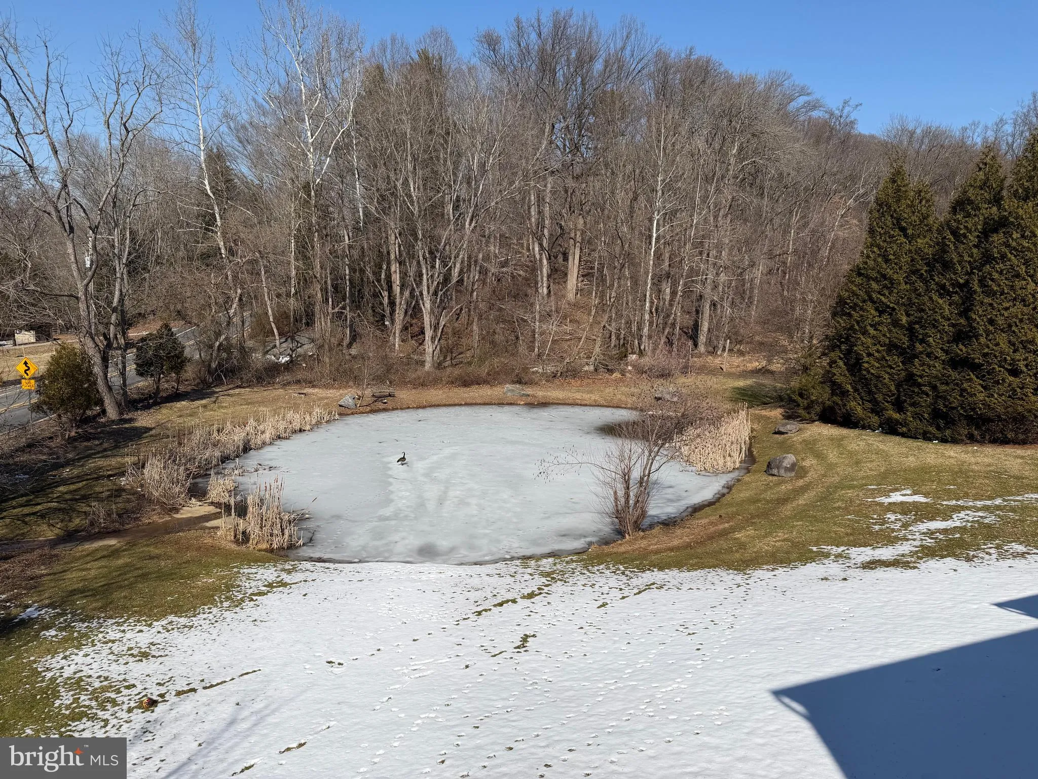 Additional image 144 of 1 Nob Hill Road, Wilmington, DE 19808