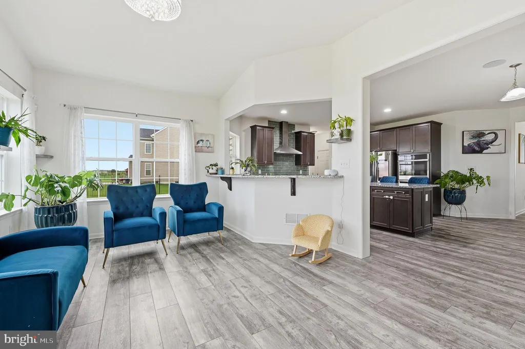 Additional image 18 of 314 Clydia Court, Middletown, DE 19709