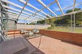 Additional image 38 of 5875 Lake Murray Blvd, La Mesa, CA, 91942