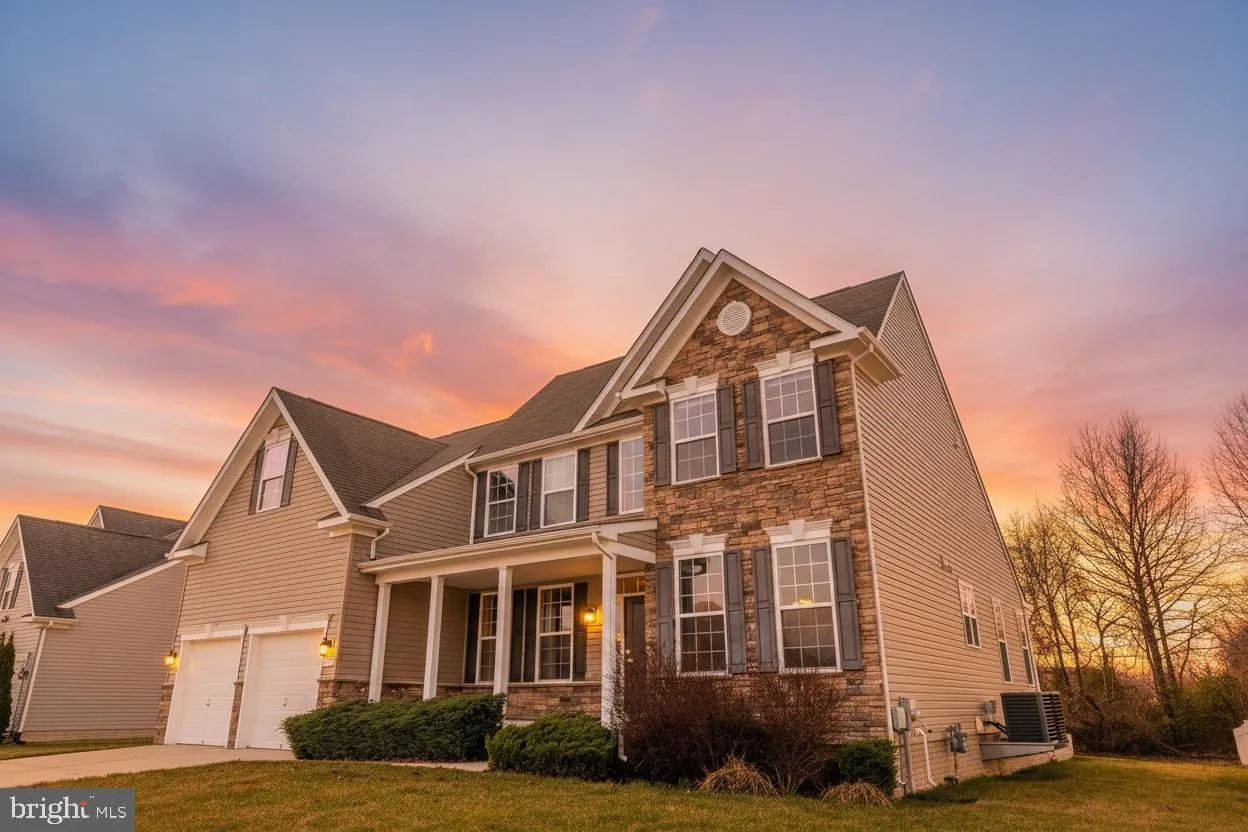 Additional image 53 of 171 Cinnamon Way, Magnolia, DE 19962