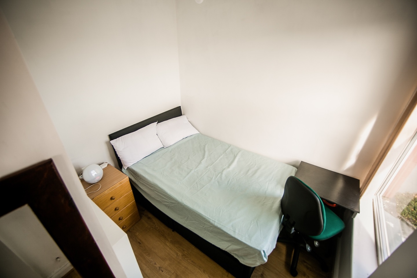 Additional image 2 of Room in a Shared House, Harehills Lane, LS8, N1 7GU