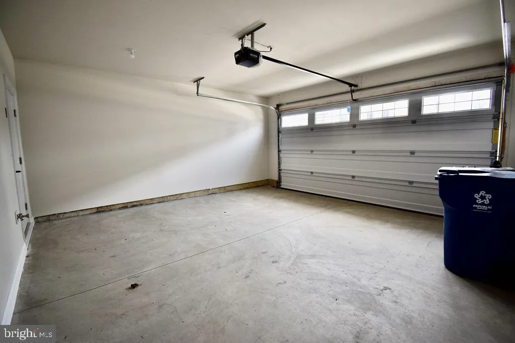 Additional image 68 of 714 Walkers Mill Lane, Wilmington, DE 19807