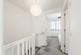 Additional image 10 of Rosslyn Wynd , Kirkcaldy KY1