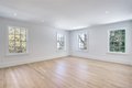 Additional image 15 of 409 Abbey Rd, Manhasset, NY, 11030
