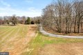 Additional image 51 of 282 Chesterfield Jacobstown Rd, Wrightstown, NJ, 08562