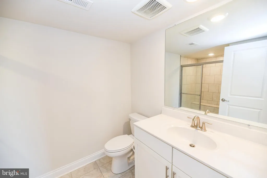 Additional image 40 of 35361 Wright Way, Millsboro, DE 19966