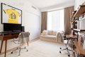 Additional image 7 of 330 Spring St Apt 5C, Manhattan, NY, 10013
