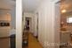 Additional image 15 of Hatch Grove, Chadwell Heath, RM6