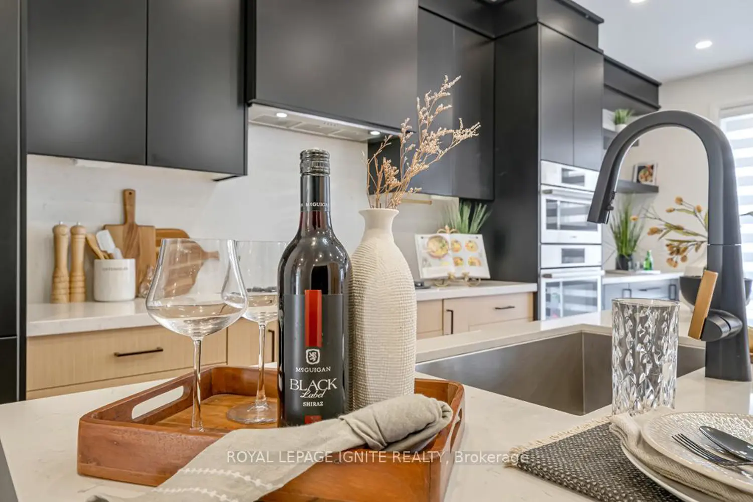 Additional image 6 of 1160 Skyridge Boulevard