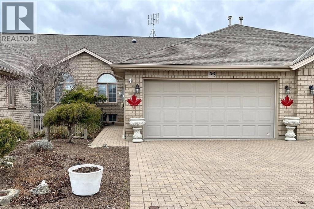 Additional image 7 of 56 Queen's Hill Crescent, Leamington, ON, N8H5M5