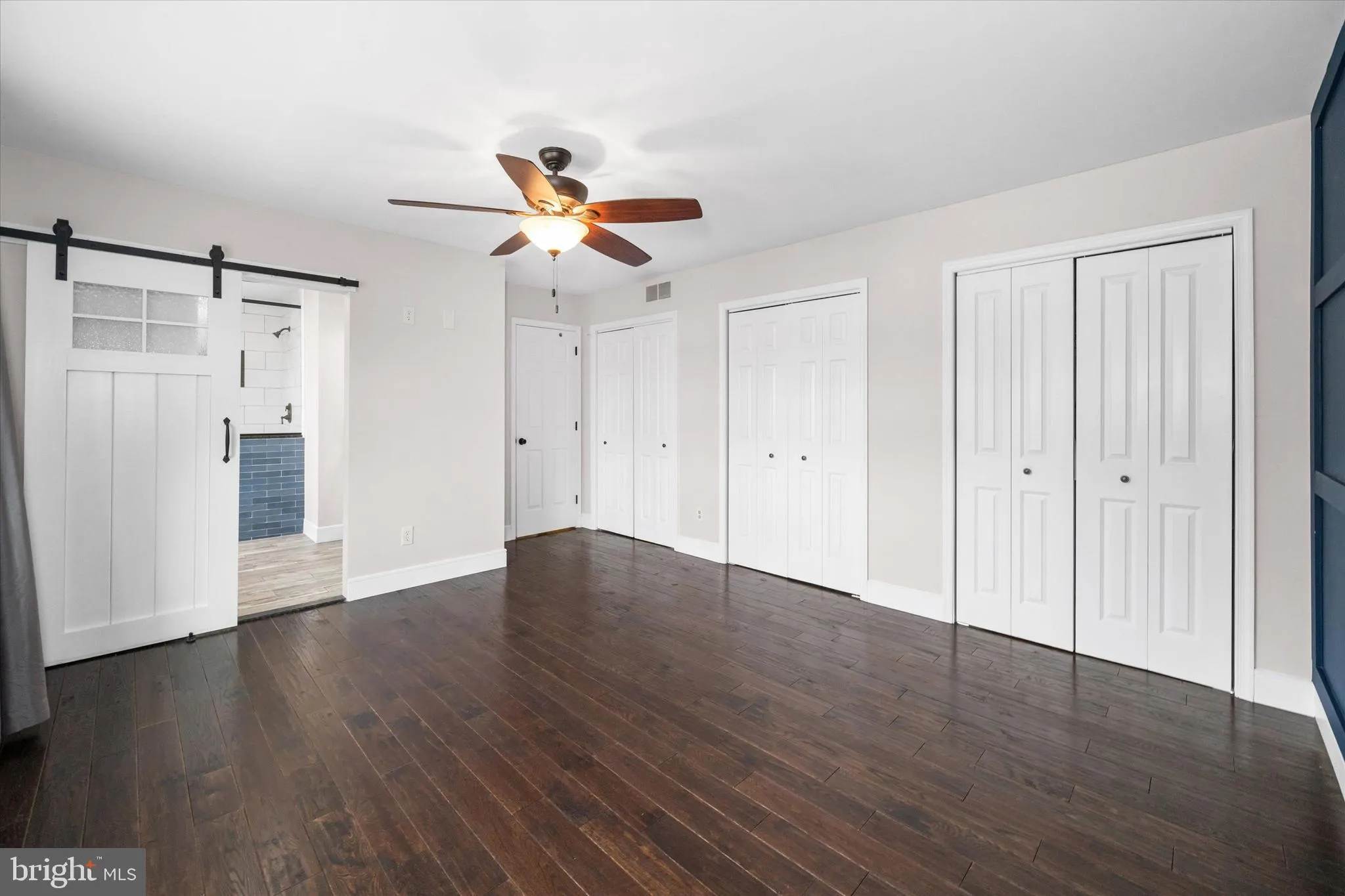 Additional image 89 of 26 Old Stable Lane, Newark, DE 19711