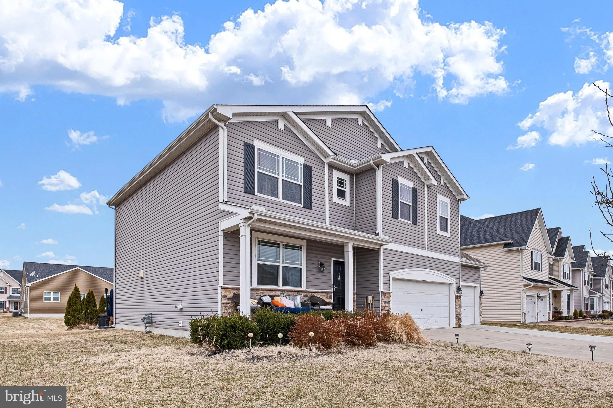 Additional image 47 of 398 Joseph Wick Drive, Smyrna, DE 19977