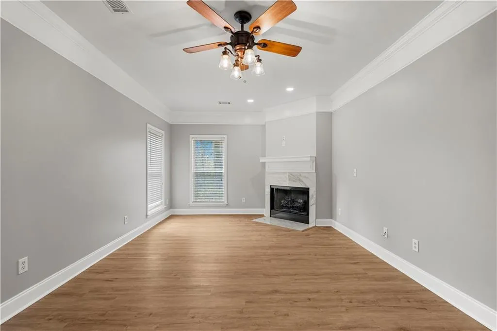 Additional image 4 of 2901 Creekstone Lane, Phenix City, AL 36867