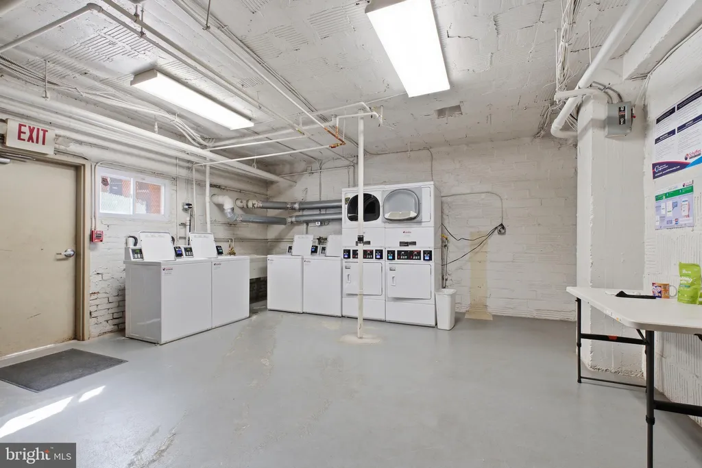 Additional image 18 of 3446 Connecticut Avenue NW Unit 501, Washington, DC 20008