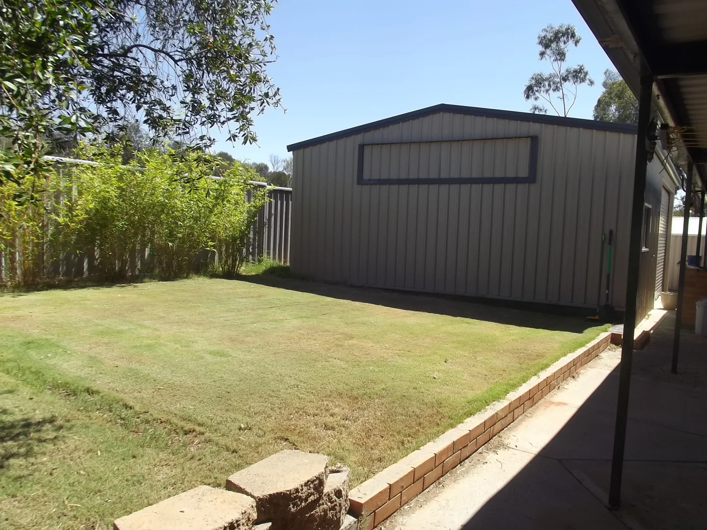 Additional image 9 of 55 Pioneer Drive, Roxby Downs SA 5725