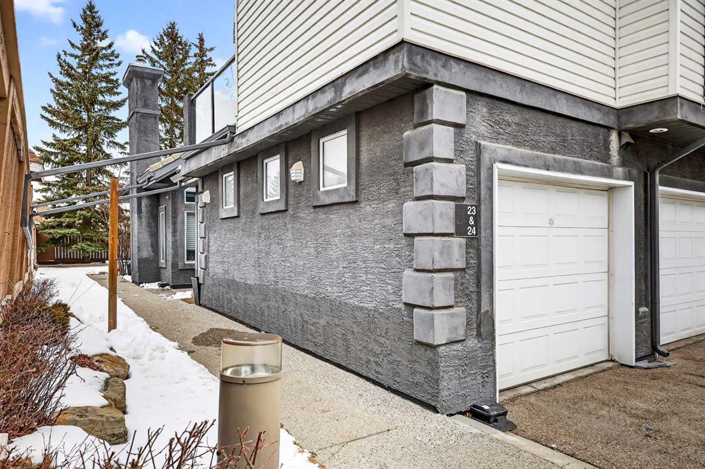 Additional image 5 of 24-5616 14 Avenue SW, Calgary, AB, T3H 3P9