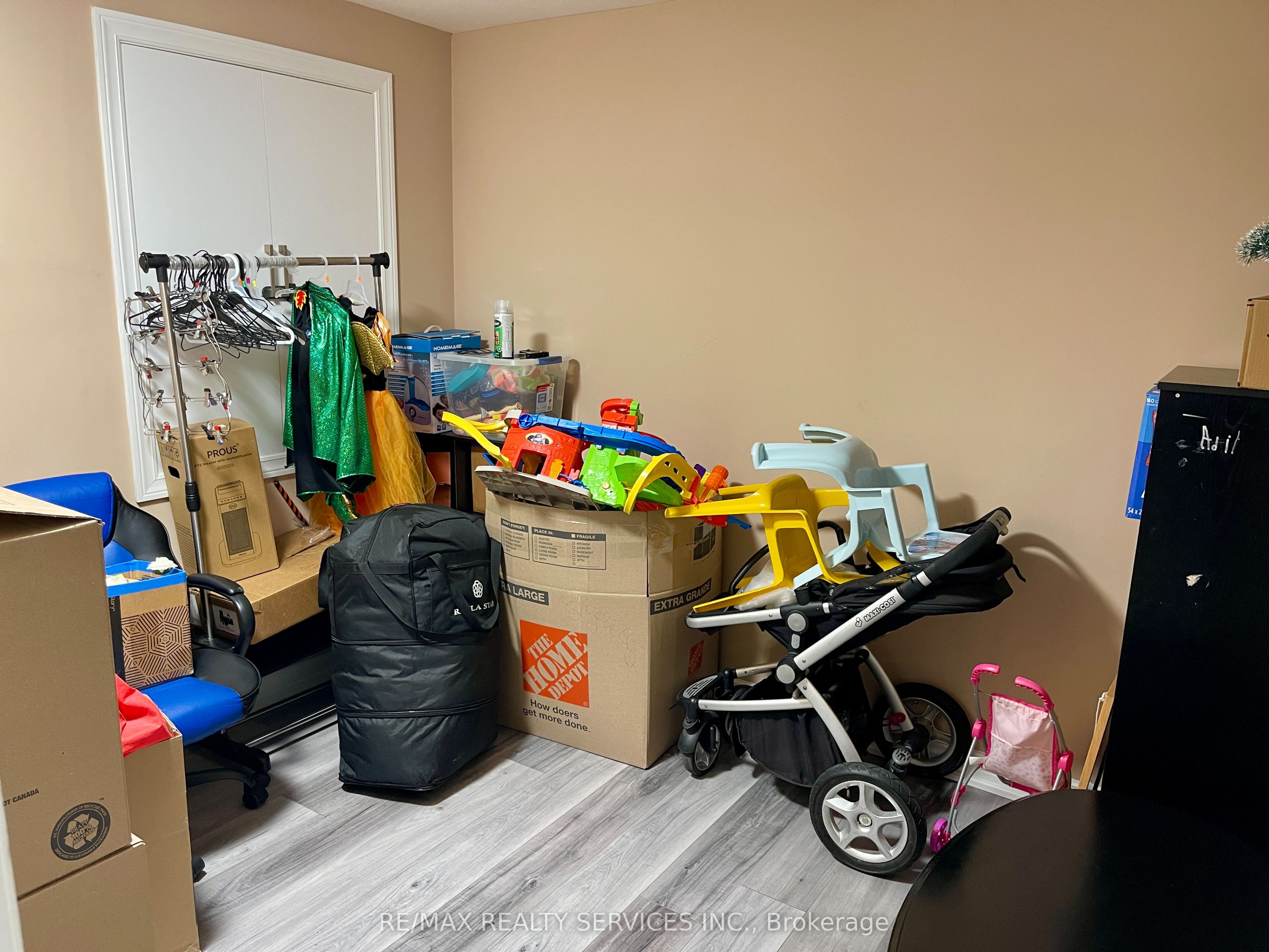 Additional image 5 of 35 Agricola Road, Brampton, ON, L7A 0V6