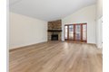 Additional image 8 of 215 Apple Hill Ln, Streamwood, IL, 60107