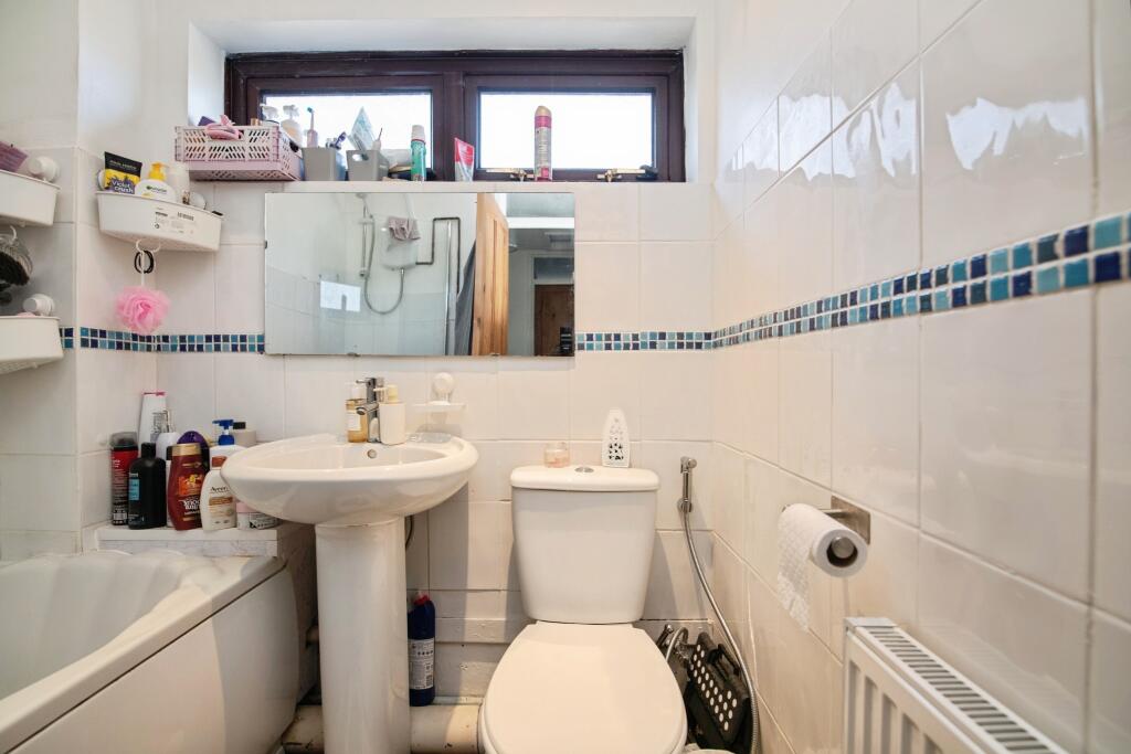 Additional image 9 of Allwood Gardens, Birmingham, B32