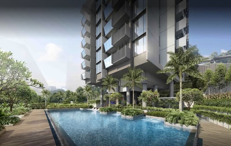 Additional image 10 of 177 River Valley Road