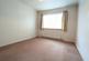 Additional image 11 of Merthyr Tydfil CF48