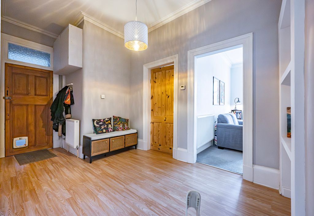 Additional image 23 of 2 bed flat for saleLedard Road, Battlefield, Glasgow G42
