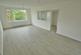 Additional image 4 of Lawns Road, Colehill, BH21 2JP