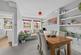 Additional image 3 of North Villas, London, NW1
