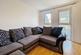 Additional image 5 of Huish Court, Radstock