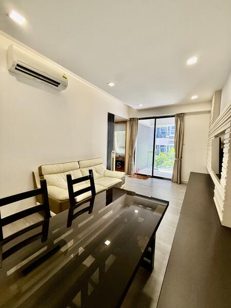 Additional image 4 of 19 Lor N Telok Kurau