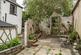Additional image 23 of Bideford