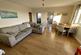 Additional image 4 of Oaklands, Llanelli