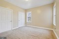 Additional image 22 of 422 Summer Ave, Edgewater Park, NJ, 08010